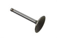 V-Twin Manufacturing Steel Intake Valve - additional view 2