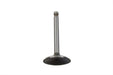 V-Twin Manufacturing Steel Intake Valve - additional view 3