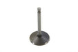 V-Twin Manufacturing 1000cc Steel Intake Valve