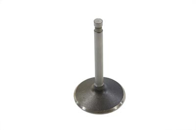 V-Twin Manufacturing 1000cc Steel Intake Valve