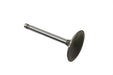 V-Twin Manufacturing 1000cc Steel Intake Valve - additional view 2