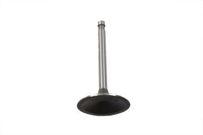 V-Twin Manufacturing 1000cc Steel Intake Valve - additional view 3