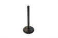 Eastern 1200cc Nitrate Steel Intake Valve