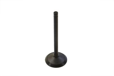 Eastern 1200cc Nitrate Steel Intake Valve