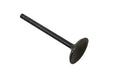 Eastern 1200cc Nitrate Steel Intake Valve - additional view 2