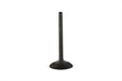 Eastern 1200cc Nitrate Steel Intake Valve - additional view 3