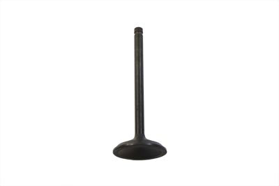 Eastern 1200cc Nitrate Steel Intake Valve - additional view 3