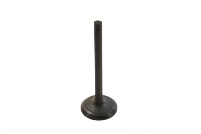 V-Twin Manufacturing 1200cc Nitrate Steel Intake Valve