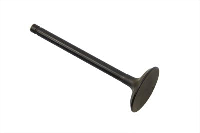 V-Twin Manufacturing 1200cc Nitrate Steel Intake Valve - additional view 2