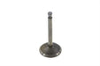 V-Twin Manufacturing 900/1000cc Steel Exhaust Valve
