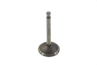 V-Twin Manufacturing 900/1000cc Steel Exhaust Valve