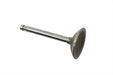 V-Twin Manufacturing 900/1000cc Steel Exhaust Valve - additional view 2