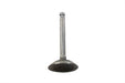 V-Twin Manufacturing 900/1000cc Steel Exhaust Valve - additional view 3