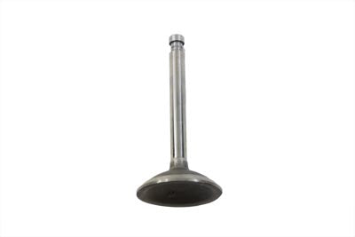V-Twin Manufacturing 900/1000cc Steel Exhaust Valve - additional view 3