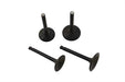 V-Twin Manufacturing Nitrate Intake and Exhaust Valve Set
