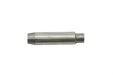 V-Twin Manufacturing Cast Iron Intake and Exhaust Valve Guide