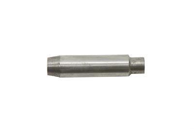 V-Twin Manufacturing Cast Iron Intake and Exhaust Valve Guide