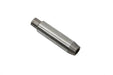 V-Twin Manufacturing Cast Iron Intake and Exhaust Valve Guide - additional view 2