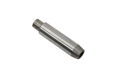 V-Twin Manufacturing Cast Iron Intake and Exhaust Valve Guide - additional view 2