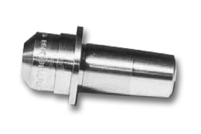 V-Twin Manufacturing Kibblewhite Bronzonium.004 Exhaust Valve Guide