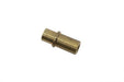 V-Twin Manufacturing Kibblewhite Bronzonium.004 Intake Valve Guide