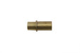 V-Twin Manufacturing Kibblewhite Bronzonium.004 Intake Valve Guide - additional view 2