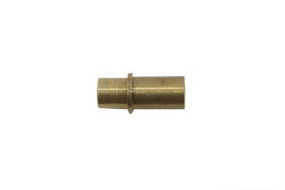 V-Twin Manufacturing Kibblewhite Bronzonium.004 Intake Valve Guide - additional view 2