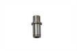 V-Twin Manufacturing Cast Iron.004 Intake Valve Guide