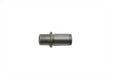 V-Twin Manufacturing Cast Iron.004 Intake Valve Guide - additional view 2