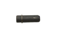 V-Twin Manufacturing Cast Iron.003 Exhaust Valve Guide