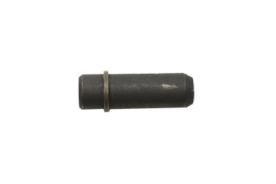 V-Twin Manufacturing Cast Iron.003 Exhaust Valve Guide