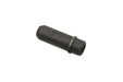 V-Twin Manufacturing Cast Iron.003 Exhaust Valve Guide - additional view 2