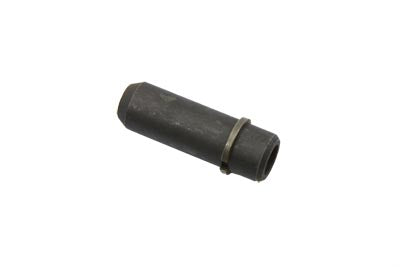 V-Twin Manufacturing Cast Iron.003 Exhaust Valve Guide - additional view 2