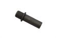 V-Twin Manufacturing Cast Iron.006 Intake Valve Guide