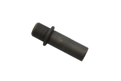 V-Twin Manufacturing Cast Iron.006 Intake Valve Guide