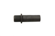 V-Twin Manufacturing Cast Iron.006 Intake Valve Guide - additional view 2