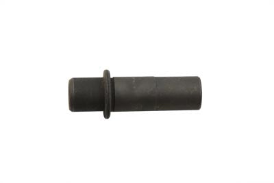V-Twin Manufacturing Cast Iron.006 Intake Valve Guide - additional view 2