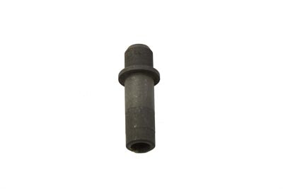 V-Twin Manufacturing Cast Iron.008 Intake Valve Guide
