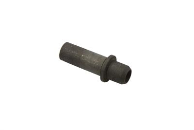 V-Twin Manufacturing Cast Iron.008 Intake Valve Guide - additional view 2