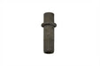 V-Twin Manufacturing Cast Iron Standard Exhaust Valve Guide