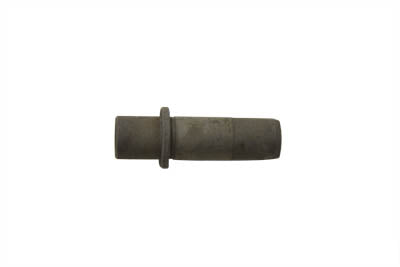 V-Twin Manufacturing Cast Iron Standard Exhaust Valve Guide - additional view 2