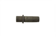 V-Twin Manufacturing Cast Iron Standard Exhaust Valve Guide - additional view 3