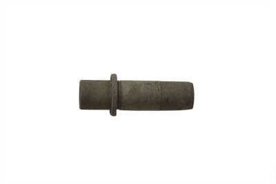 V-Twin Manufacturing Cast Iron Standard Exhaust Valve Guide - additional view 3