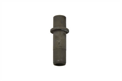 V-Twin Manufacturing Cast Iron.004 Exhaust Valve Guide