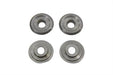 V-Twin Manufacturing Upper Valve Collar Set