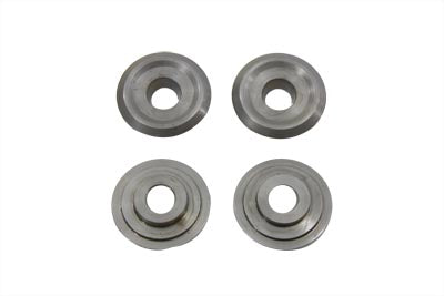 V-Twin Manufacturing Upper Valve Collar Set