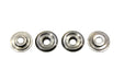V-Twin Manufacturing Upper Valve Collar Set - additional view 2