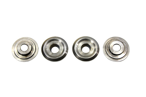 V-Twin Manufacturing Upper Valve Collar Set - additional view 2