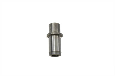 V-Twin Manufacturing Cast Iron.002 Intake Valve Guide