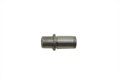 V-Twin Manufacturing Cast Iron.003 Intake Valve Guide - additional view 2